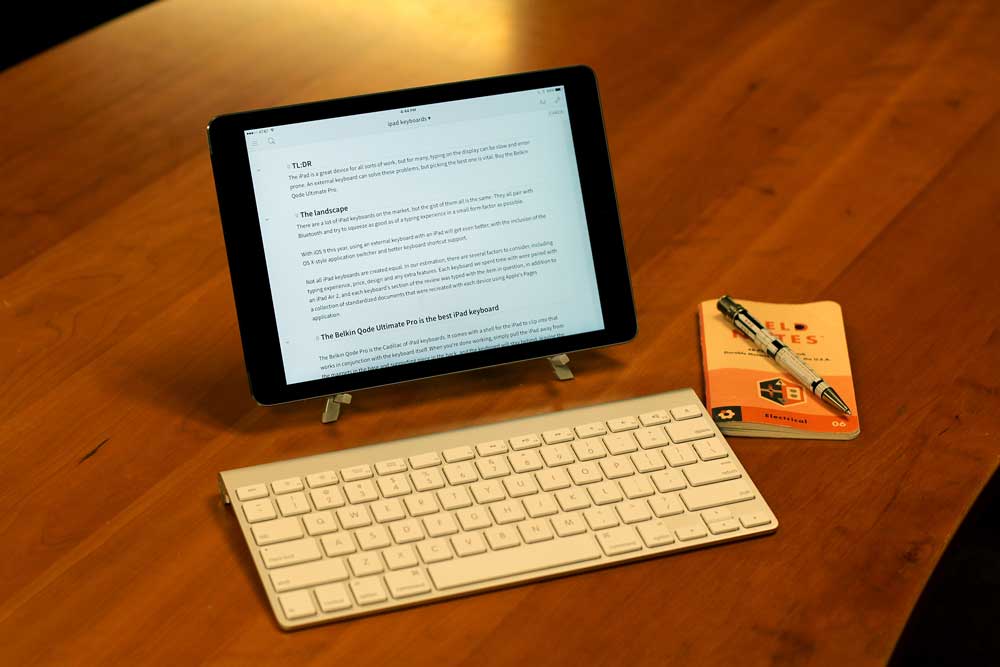 Mac Mini Bluetooth Keyboard Setup Teamviewer