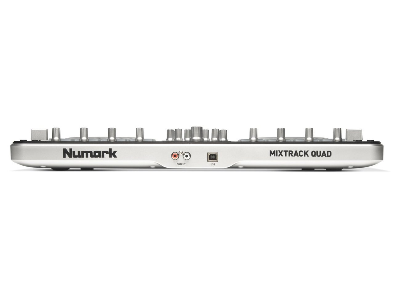 Numark Mixtrack Edge Virtual Dj Le Download